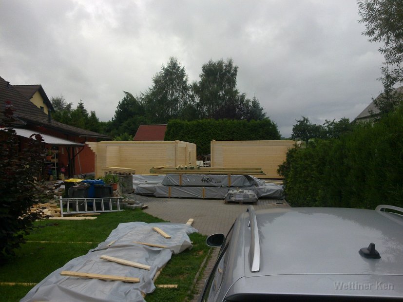 Haus 041